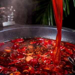 探究商用火鍋底料：制作工藝復(fù)雜度如何？