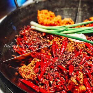 頂級(jí)火鍋底料魅力何在？令人難忘共性揭秘！