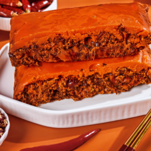 火鍋美味何來？揭秘底料中的核心元素是哪些？