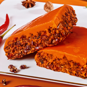 為何火鍋風(fēng)味獨(dú)特？紅油加工是秘訣嗎？