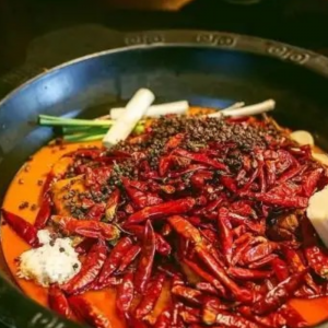 火鍋紅油代加工哪家強(qiáng)？如何挑選大廠？