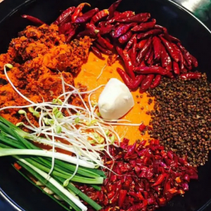 代工火鍋紅油，怎樣找到實(shí)力大廠？