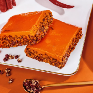 火鍋底料經(jīng)典味，生產(chǎn)細(xì)節(jié)有何秘密？