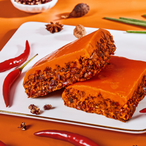 正宗火鍋風(fēng)味，底料制作細(xì)節(jié)揭秘？