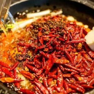 火鍋底料比拼哪家更勝一籌？揭秘廠家秘方奧秘