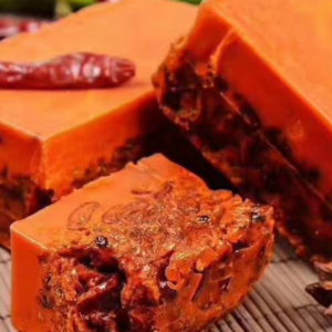 同料異香何解？重慶火鍋底料企業(yè)風味塑造探秘