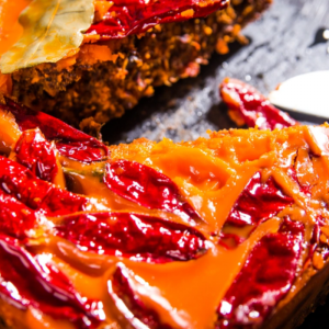 火鍋底料同料異香，重慶企業(yè)如何打造獨特風味？