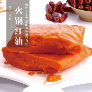 面對(duì)琳瑯滿目的牛油紅油底料，如何抉擇才正確？專家教你！