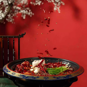 如何精準搜尋優(yōu)質(zhì)火鍋底料食品廠？選對合作伙伴的秘訣何在？