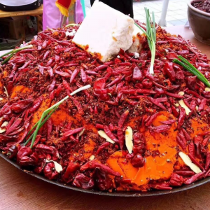 尋找火鍋底料生產(chǎn)商，哪些關(guān)鍵因素決定廠家優(yōu)劣？