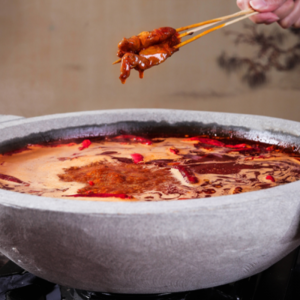 微辣火鍋底料味欠佳？細節(jié)之處藏真相？