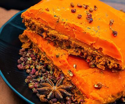 重慶火鍋底料 重慶火鍋底料