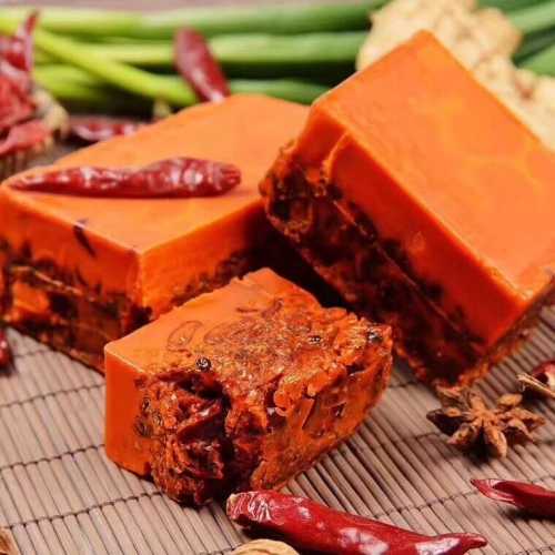 火鍋底料廠(chǎng)家批發(fā)